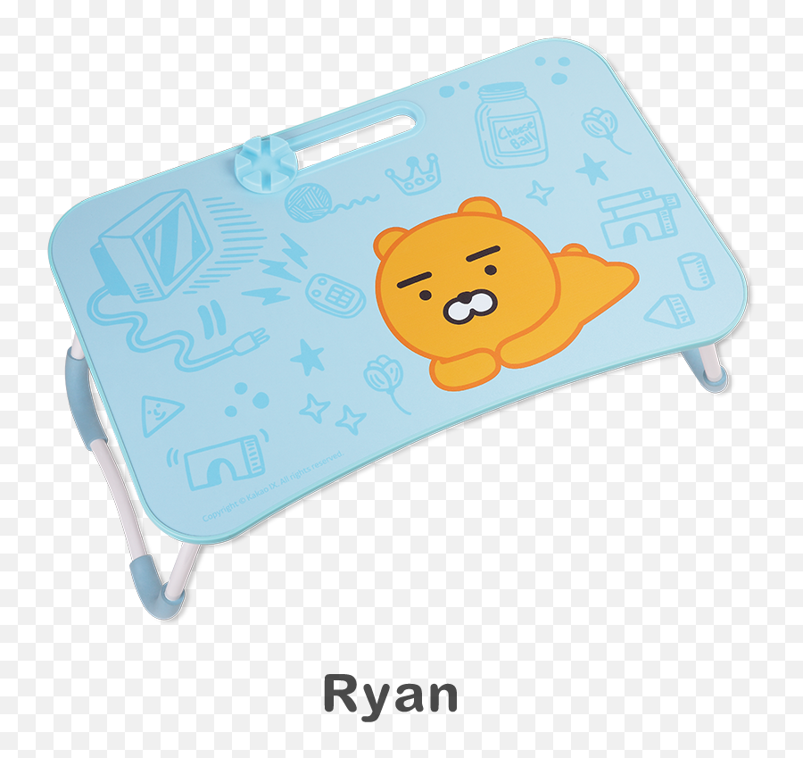 Homemade Cialis Daily Use Cialis Emoji,Ryan Emoticon Kakao Text