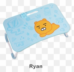 Homemade Cialis Daily Use Cialis Emoji,Ryan Emoticon Kakao Text