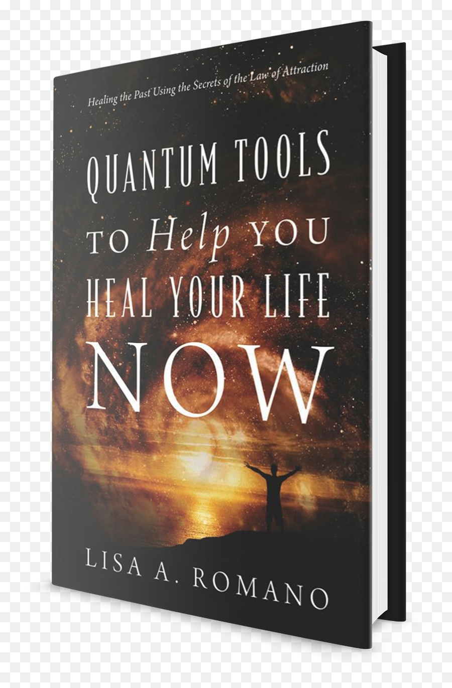 Quantum Tools To Help You Heal Your Life Now - Event Emoji,Scripture On How Heals The Emotions Of His Daughters