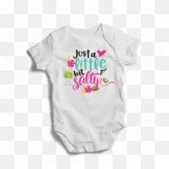 Funny Baby Suits Off - Manchester United Baby Suits Emoji,Emoji Outfits With Jordans For