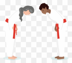 Pilot - Event Emoji,Closed Stance Emotions