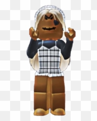 Discover Trending Gangster Stickers Picsart - Fictional Character Emoji,Ganster Emojis