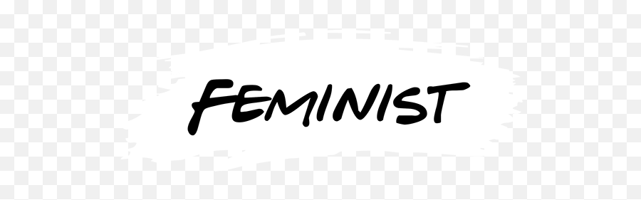 Feminism Images Photos Videos Logos Illustrations And - Language Emoji,Frida Marina Emoticon