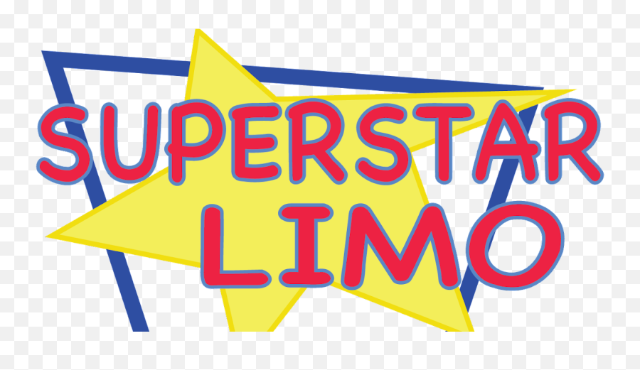 The Never Built Original Version Of Superstar Limo Never - Language Emoji,Disney's Stitch Emotions