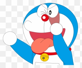 25 Images Doraemon - Doraemon Funny Png Emoji,Emojis Movie Trailer Espa?ol