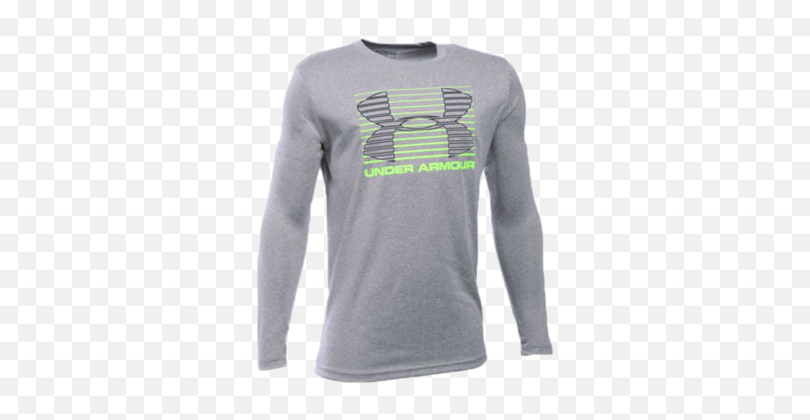 Goal Kick Soccer - Long Sleeve Emoji,Biys Graphic Emoji Long Sleeves