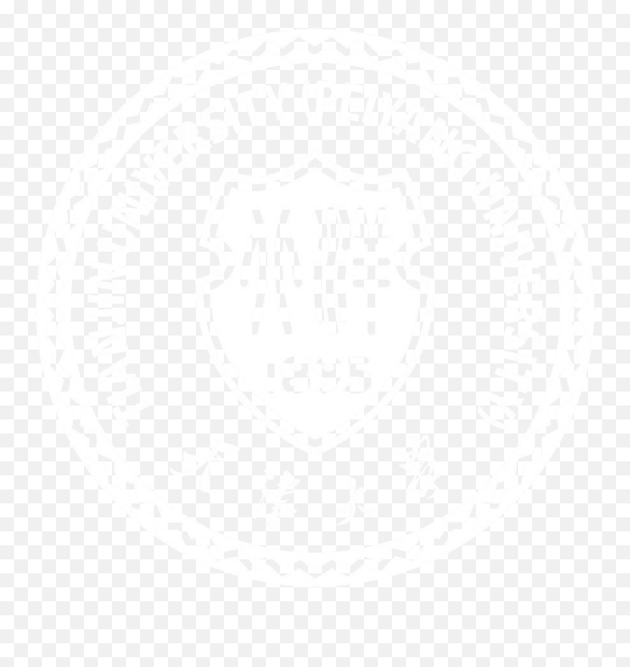 Teamtjusls Chinamedal - 2019igemorg Dot Emoji,Black Medal Text Emoticon
