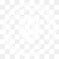 Teamtjusls Chinamedal - 2019igemorg Dot Emoji,Black Medal Text Emoticon