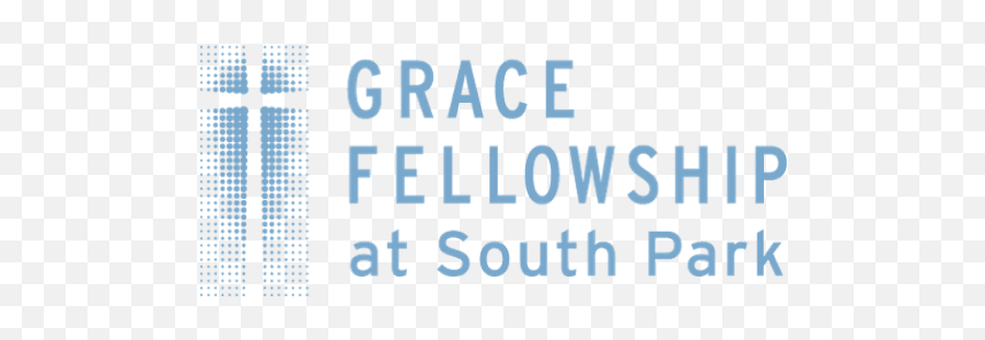 Pastoru0027s Update 552020 - Grace Fellowship Vertical Emoji,Intangible Emotions Spirits Soul