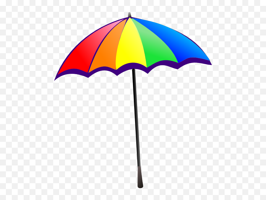 Free Shit Emoji Transparent Download Free Clip Art Free - Umbrella Beach Clip Art,Emoji Movie Smiler
