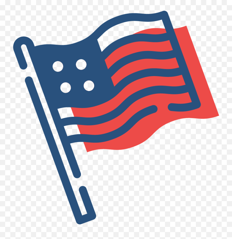 American Flags - Better Quality Weatherresistant Flags American Emoji,Army Sf Flag Emoji