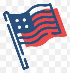 American Flags - Better Quality Weatherresistant Flags American Emoji,Army Sf Flag Emoji