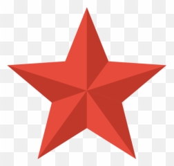 Bright Agency - Albertinum Emoji,Zuckerberg Gift Emoticon