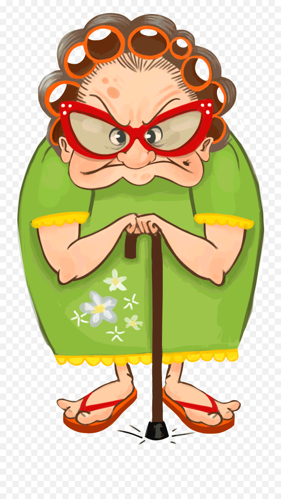 Front Kick Animation By Blackrozepetal 91056 Png Images - Angry Grandma Cartoon Emoji,Snoop Dogg Emoji