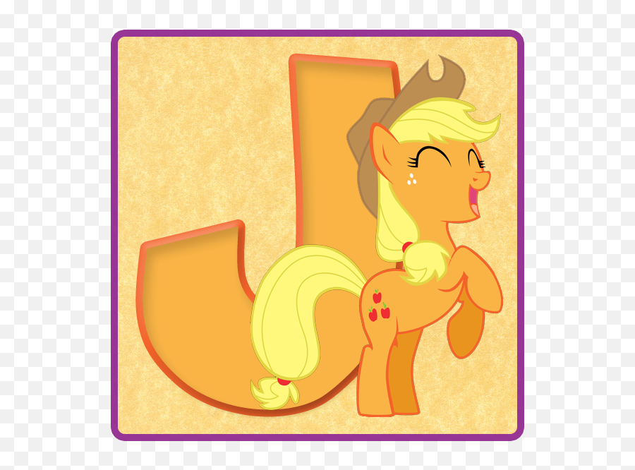 My Little Pony Friendship Is Magic - The Slot Machine Emoji,Guess The Emoji Thumbs Up And Slot Machine