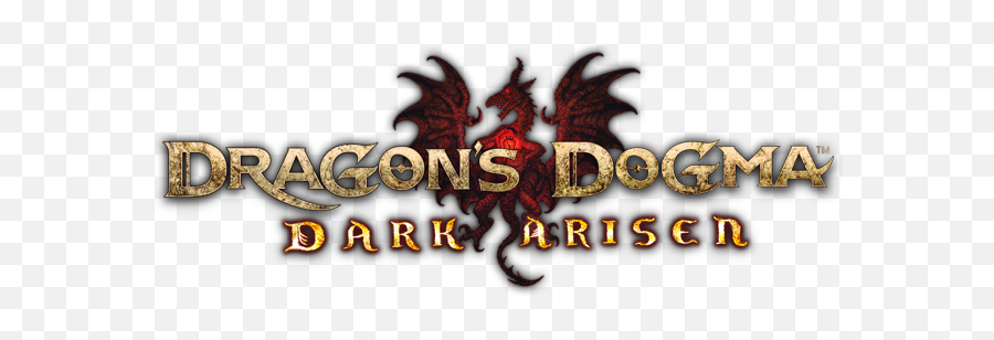 Dragonu0027s Dogma Dark Arisen - Wolves Hunt In Packs Kaskus Dogma Emoji,Steam Emoticon Dragons Dogma