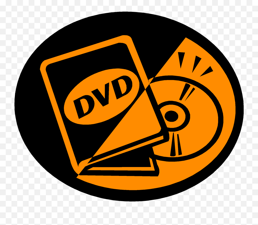 Dvd Clipart Dvd Movie - Dvd Movie Dvd Clipart Emoji,Emoji Dvd