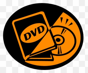 Dvd Clipart Dvd Movie - Dvd Movie Dvd Clipart Emoji,Emoji Dvd