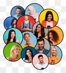 Consumer Electronics - Social Group Emoji,Facial Expressions And Corresponding Emotions Video
