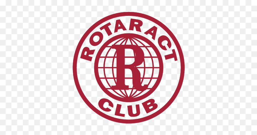 Home Team Projects Calendar Contact Welcome To Rotaract - Logo Of Rotaract Club Emoji,Gynecologist Emoji