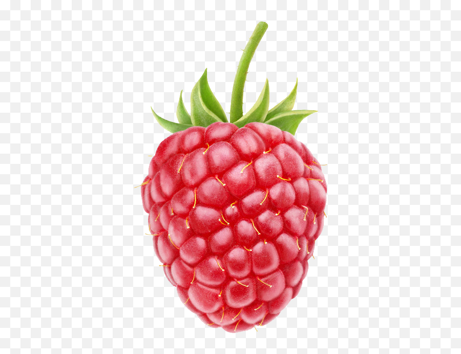 Raspberry Emoji Png - Transparent Background Raspberry Png,Raspberry Emoji