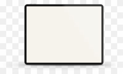 Brand Fonts Psychology Choosing Brand Fonts That Connect - Empty Emoji,Typography Showing Emotion