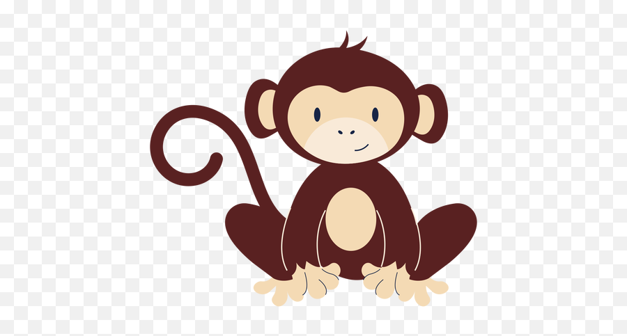 Mono Png - Mono Png Emoji,Monkey Covering Face Emoji