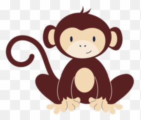 Mono Png - Mono Png Emoji,Monkey Covering Face Emoji
