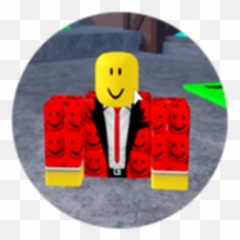 Zombie Killed Emoji,Mining Emoticon