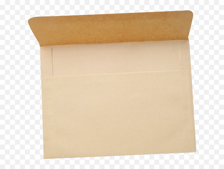 Kraft Envelope Transparent Png Image - Freepngdesigncom Solid Emoji,Heartbox Emoji