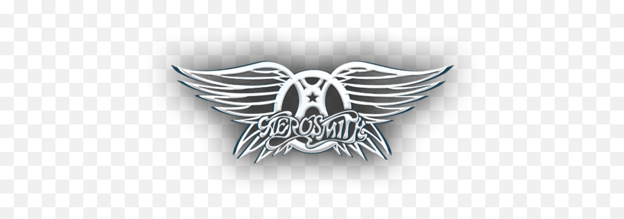Aerosmith - Box Of Fire 1994 Getmetal Club New Metal Aerosmith Emoji,Sweet Emotions Aerosmith