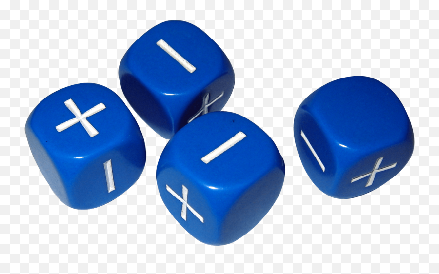 Sessions - Fate Dice Png Emoji,Emotion Dice Game