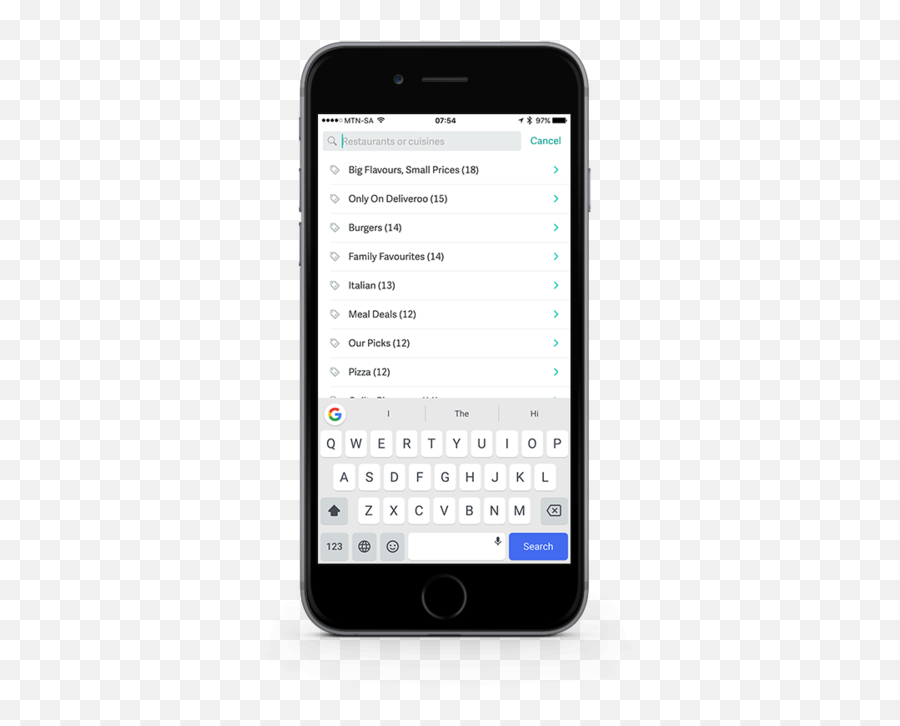Great Mobile Apps U0026 Why Theyu0027re Successful A Case Study - Dot Emoji,Iphone Imessage Blank Emojis Great Mobile Apps U0026 Why Theyu0027re Successful A Case Study - Dot Emoji,Iphone Imessage Blank Emojis
