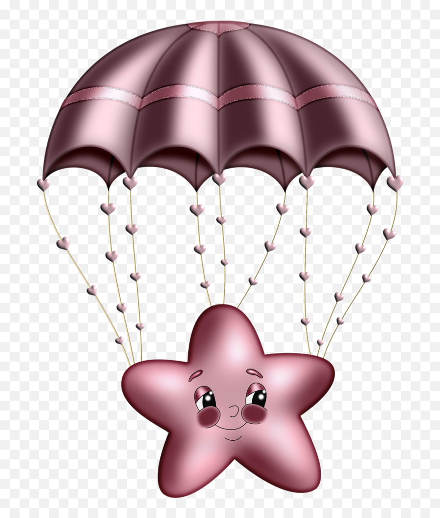 Pin - Estrellas 3d Animadas Png Emoji,Baby Legs Shape Emoticon