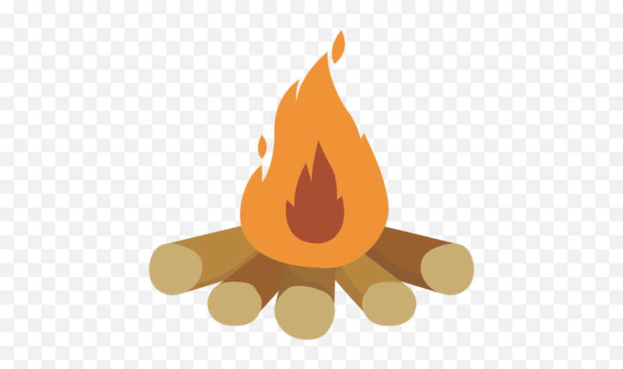 Transparent Png Svg Vector - Lohri Free Icon Emoji,Emoticon Bonfire