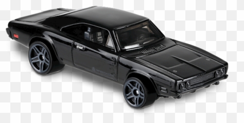Toys U0026 Games Diecast U0026 Vehicles Tunirestn 2019 Hot Wheels - Hot Wheels Rod Squad Charger Emoji,Toy Car Emojis