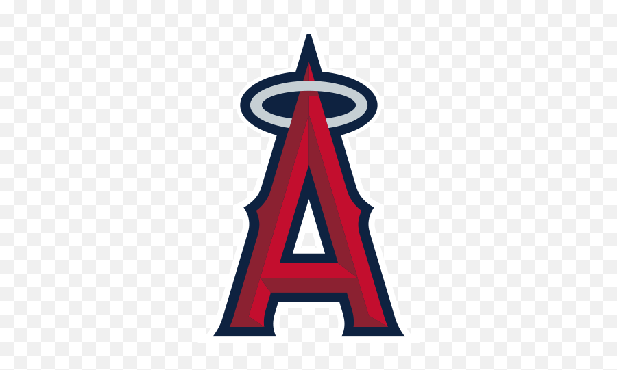 College Sports World Reacts To Ncaa Coronavirus Cancellations - Angels Logo Emoji,Ncaa Team Emojis