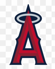 College Sports World Reacts To Ncaa Coronavirus Cancellations - Angels Logo Emoji,Ncaa Team Emojis