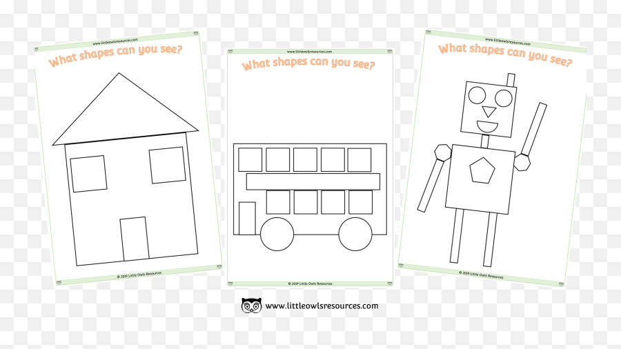 Free What Shapes Can You Colour Printable Early Yearsey Emoji,Emotions In Shapes