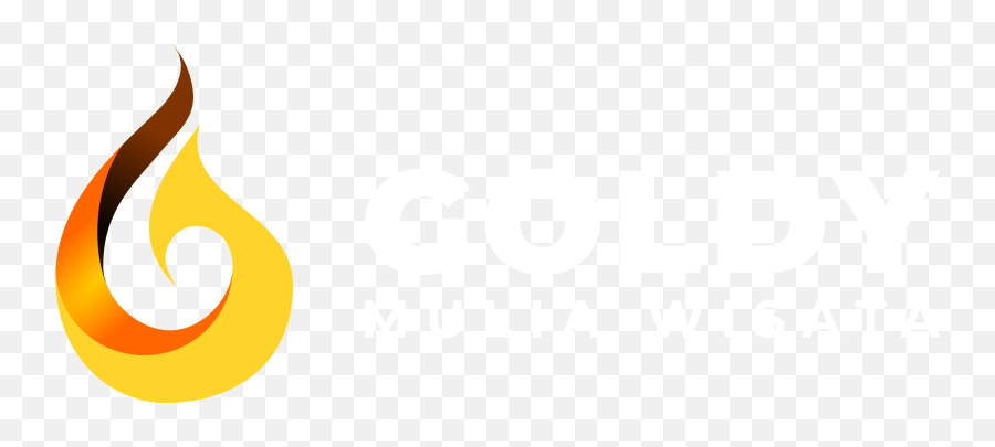 Goldy Mulia Wisata - Merchantry Emoji,Furodah Emoticon