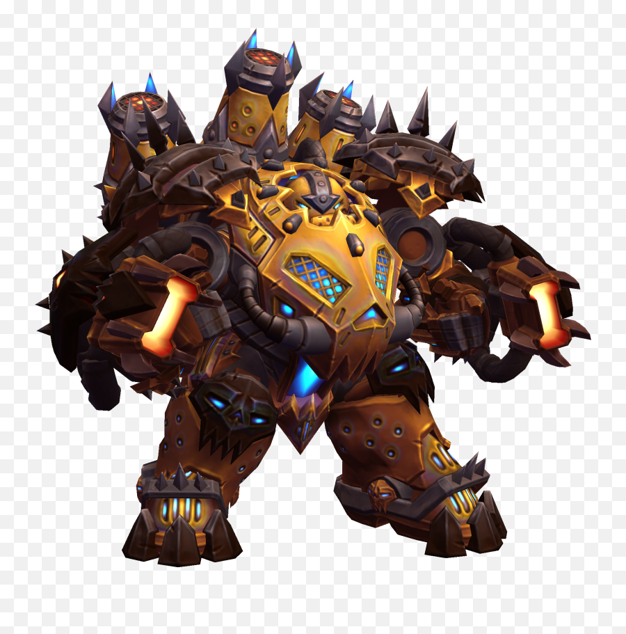 New Skins U0026 Enforcer Tints U0026 Tamed Ravasaur Ranked Season - Hots Tamed Ravasaur Mount Emoji,Heroes Of The Storm How To Use Emojis