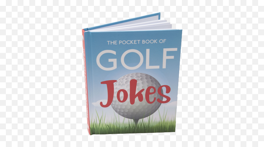 Workplace Mood Swings Flip Book - For Golf Emoji,Boxer Emoji