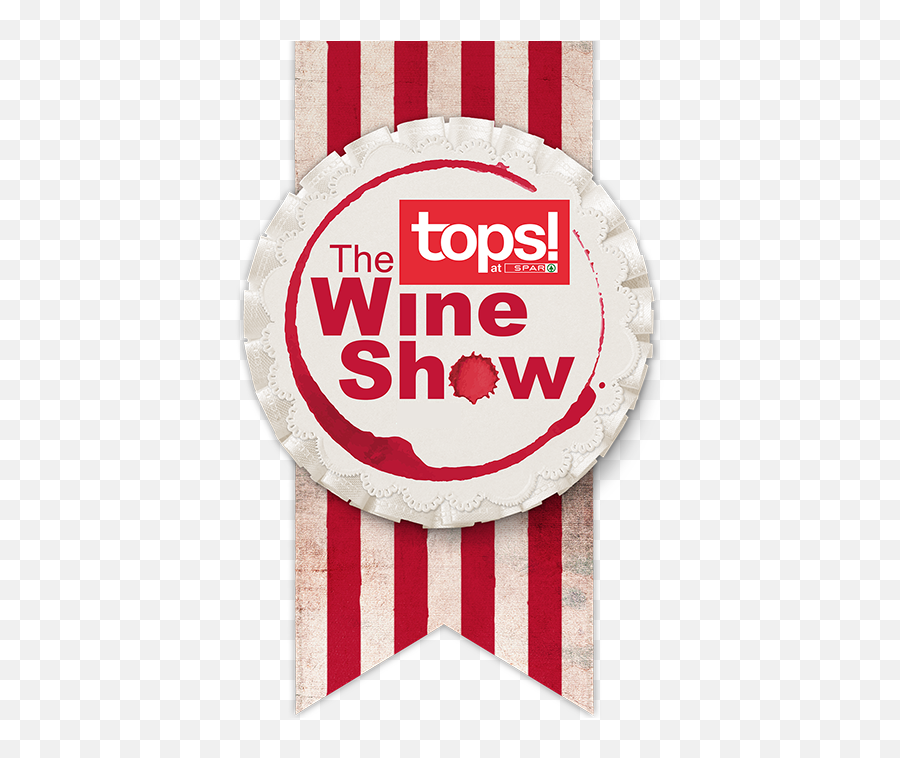 Httpsjozistylejoburgmadex - 2017 20170514t111622z Tops At Spar Wine Show 2019 Emoji,Sub Foof Emoji