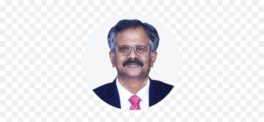 Best Neurologist In Chennai Brain Tumor Surgery - Neurologist Dr Meenakshi Sundaram Apollo Madurai Emoji,Mri Brain Scan Tumor Emotion