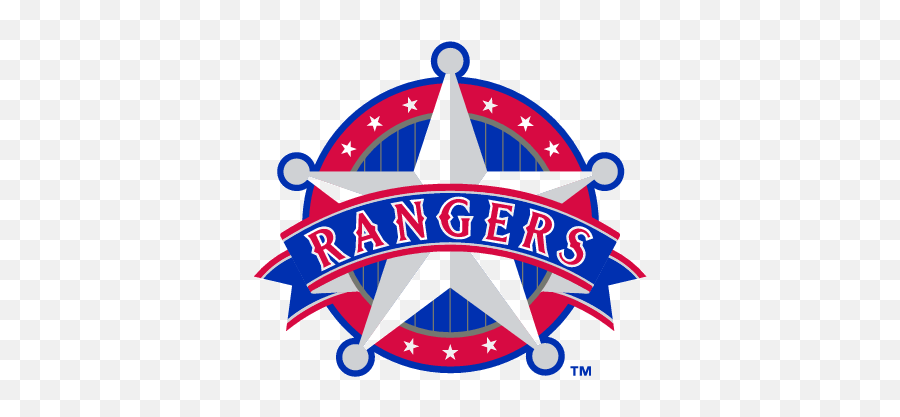 Free Rangers Cliparts Download Free - Texas Rangers Logo Vector Emoji,Texas Rangers Emoji