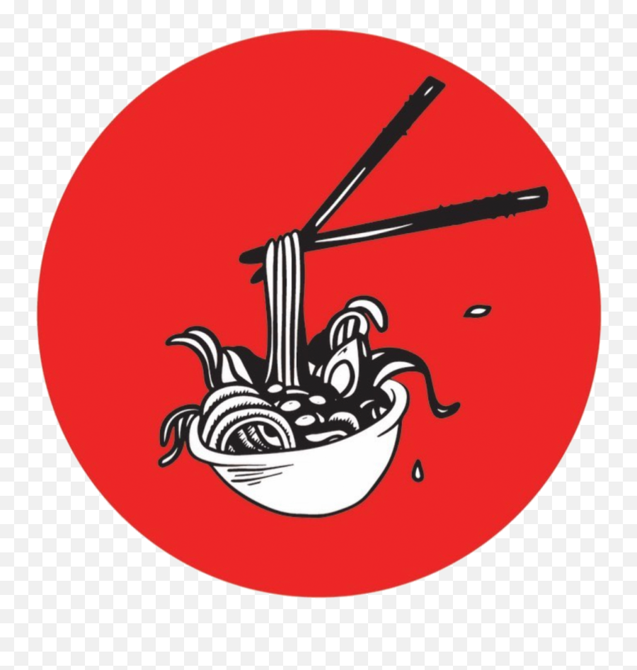 Gulch Otaku Ramen - Dish Emoji,Discord Kimchi Emoji