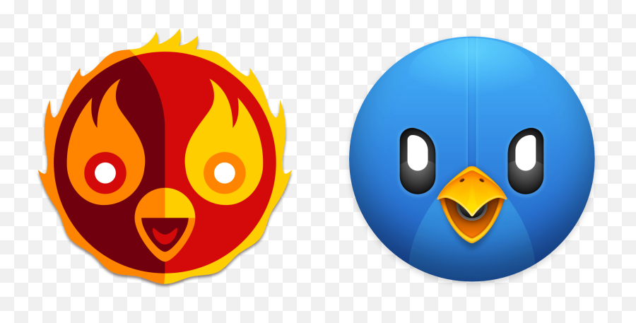 Infinite Diaries - Twitterrific Png Icon Emoji,Boner Emoticon