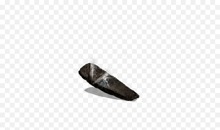 View 19 Dark Souls 3 Titanite Chunk - Large Titanite Shard Emoji,Dark Souls 3 Steam Emoticons Backgrounds