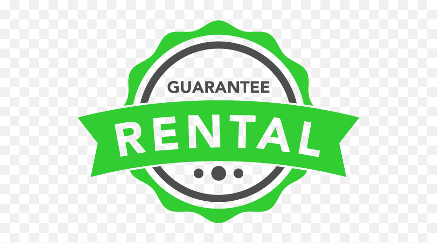 Guarantees - Happy Emoji,;lease Emoticon