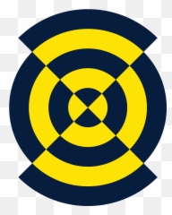 Call Of Duty League 2021 Emoji,Lost Emotions M3-38